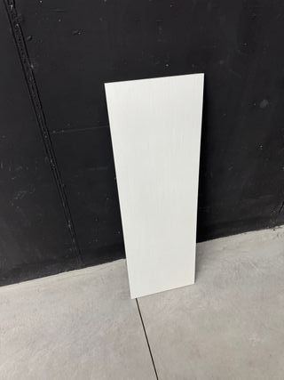 49 Baldosas Blancas Premium