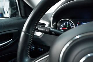 Jeep Compass COMPASS 1.4 140CV