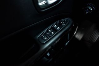 Jeep Compass COMPASS 1.4 140CV