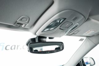 Jeep Compass COMPASS 1.4 140CV