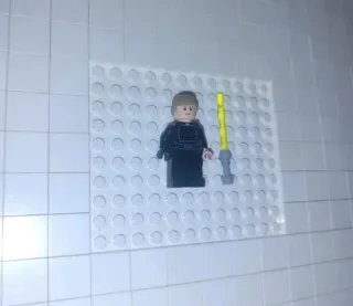 Minifigure Lego Star Wars