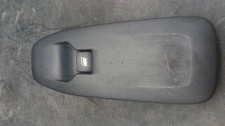 Peugeot 232988 96751115zd mando elevalunas 2008 gt