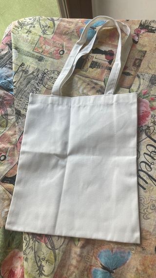 Bolsa Tote Familia Addams Cara Mia Mon Cher