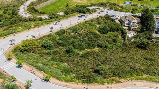 Solar en venta en Elviria en Marbella