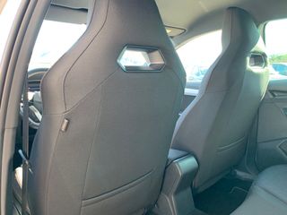 Seat Ibiza 1.0 TSI 85kW (115CV) FR Salta