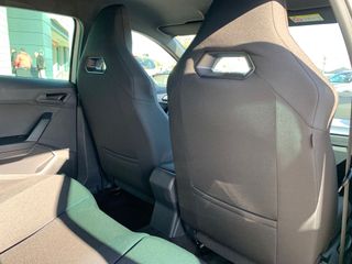 Seat Ibiza 1.0 TSI 85kW (115CV) FR Salta