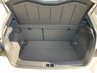 Seat Ibiza 1.0 TSI 85kW (115CV) FR Salta