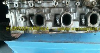 Culata toyota 20056 4 runner 3.0 g v6