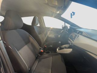 Nissan Leaf MICRA 1.0 100CV ACENTA