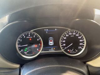 Nissan Leaf MICRA 1.0 100CV ACENTA