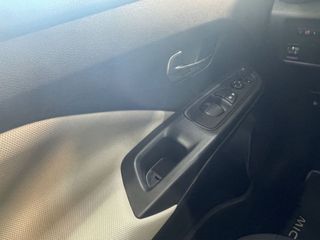 Nissan Leaf MICRA 1.0 100CV ACENTA