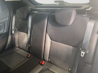 Nissan Micra 1.0 100CV ACENTA