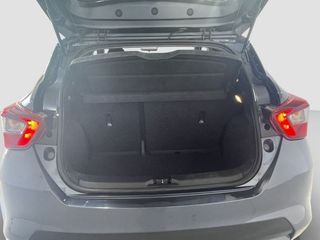 Nissan Micra 1.0 100CV ACENTA