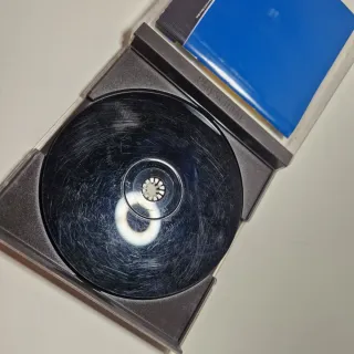 Harry Potter e la Camera dei Segreti per PS1