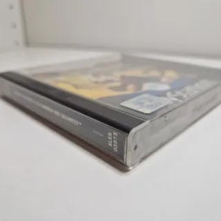 Harry Potter e la Camera dei Segreti per PS1