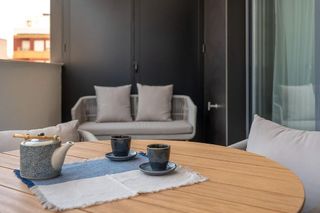 Piso en venta en Centro en Torrevieja