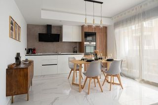 Piso en venta en Centro en Torrevieja