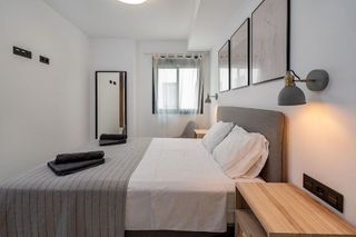 Piso en venta en Centro en Torrevieja