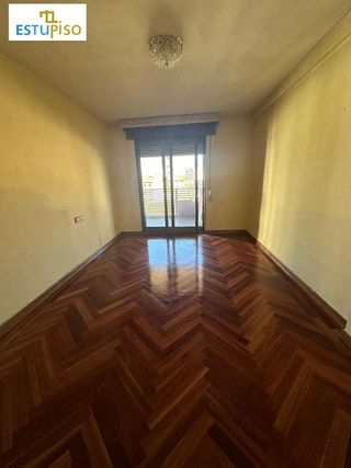 Piso en venta en Centro Ciudad en León