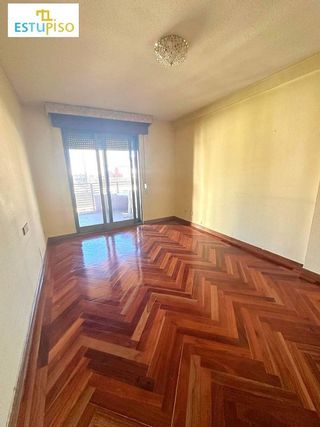 Piso en venta en Centro Ciudad en León