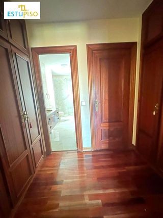 Piso en venta en Centro Ciudad en León