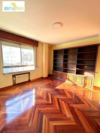 Piso en venta en Centro Ciudad en León