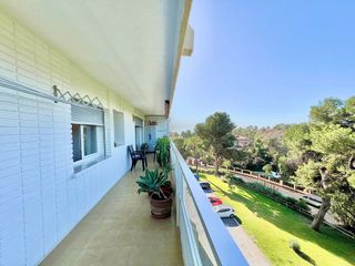 Piso en venta en Elviria en Marbella