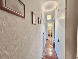Piso en venta en Elviria en Marbella