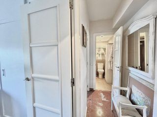 Piso en venta en Elviria en Marbella