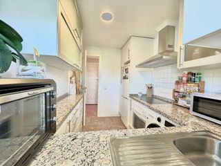 Piso en venta en Elviria en Marbella