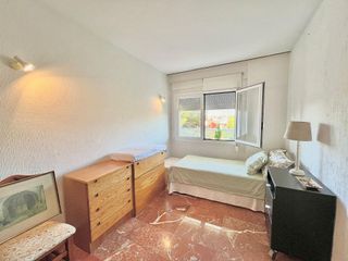 Piso en venta en Elviria en Marbella