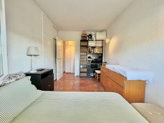 Piso en venta en Elviria en Marbella