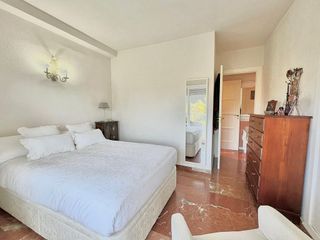 Piso en venta en Elviria en Marbella