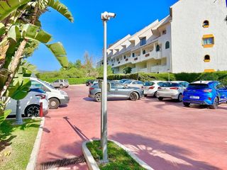 Piso en venta en Elviria en Marbella