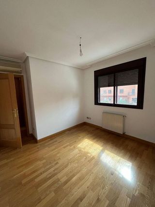 Piso en venta en Norte en Alcobendas