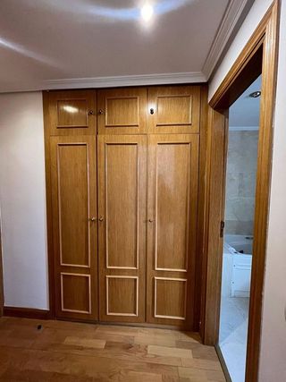 Piso en venta en Norte en Alcobendas