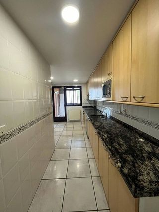 Piso en venta en Norte en Alcobendas