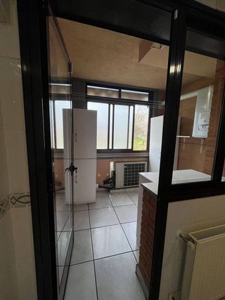 Piso en venta en Norte en Alcobendas