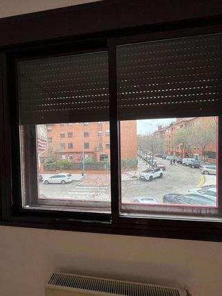 Piso en venta en Norte en Alcobendas