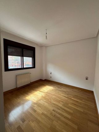 Piso en venta en Norte en Alcobendas