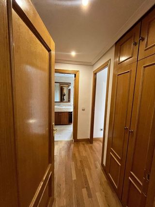 Piso en venta en Norte en Alcobendas