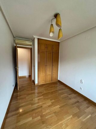 Piso en venta en Norte en Alcobendas