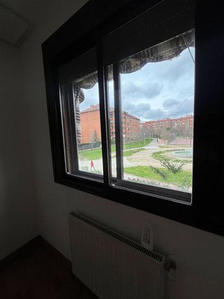 Piso en venta en Norte en Alcobendas