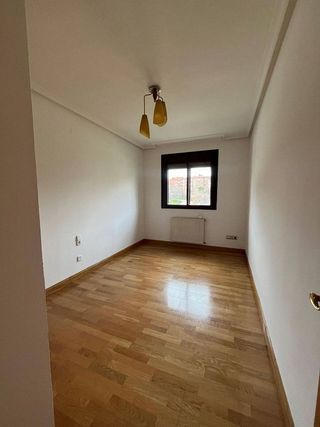 Piso en venta en Norte en Alcobendas