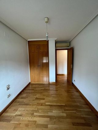 Piso en venta en Norte en Alcobendas