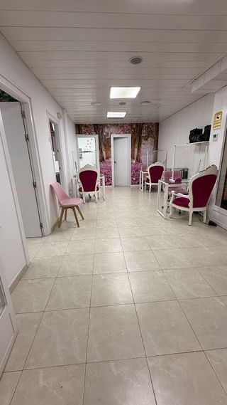 Local comercial en venta en Villalba Estación en Collado Villalba