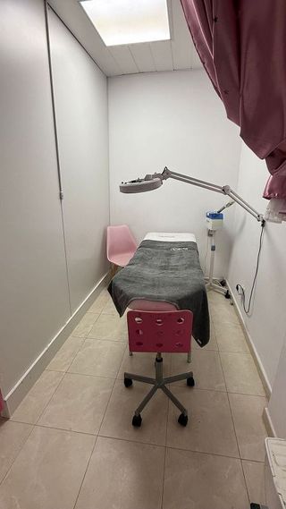 Local comercial en venta en Villalba Estación en Collado Villalba