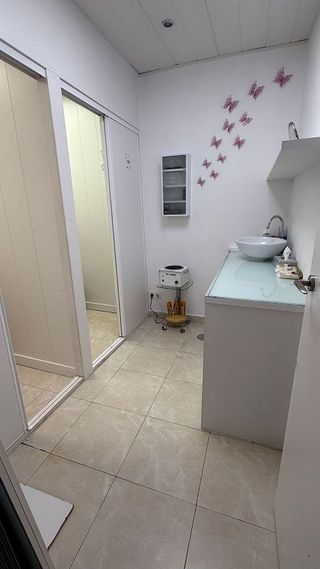 Local comercial en venta en Villalba Estación en Collado Villalba