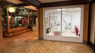 Local comercial en venta en Villalba Estación en Collado Villalba