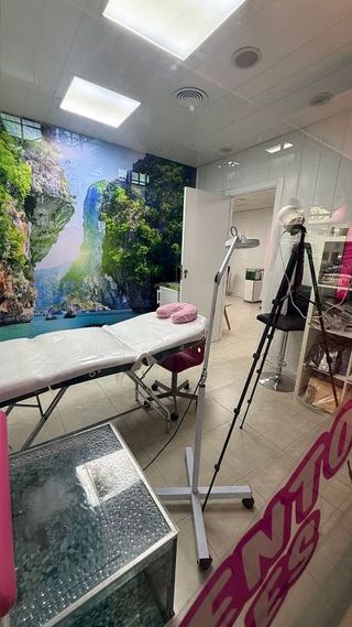 Local comercial en venta en Villalba Estación en Collado Villalba